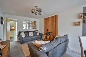 Lounge- click for photo gallery